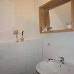 B&B Doppelzimmer Mit Bad Mollenhagen