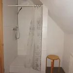 B&B Doppelzimmer Mit Bad