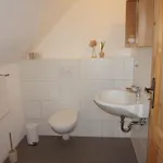 Doppelzimmer Mit Bad * Mollenhagen