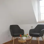 Doppelzimmer Mit Bad B&B
