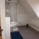 B&B Doppelzimmer Mit Bad