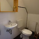 B&B Doppelzimmer Mit Bad