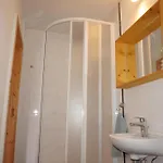 Doppelzimmer Mit Bad Mollenhagen