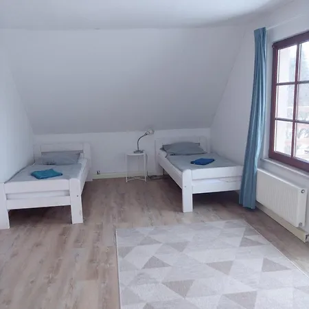 Bed & Breakfast Doppelzimmer Mit Bad