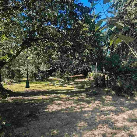 Doppelzimmer Mit Bad