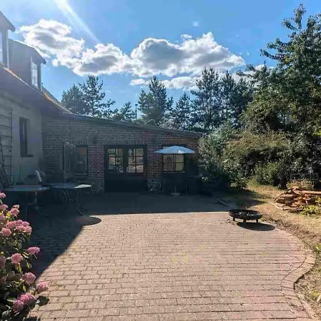 Doppelzimmer Mit Bad Bed & Breakfast