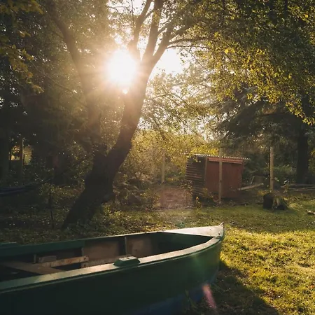 Doppelzimmer Mit Bad *