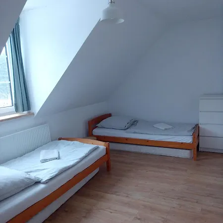 Bed & Breakfast Doppelzimmer Mit Bad