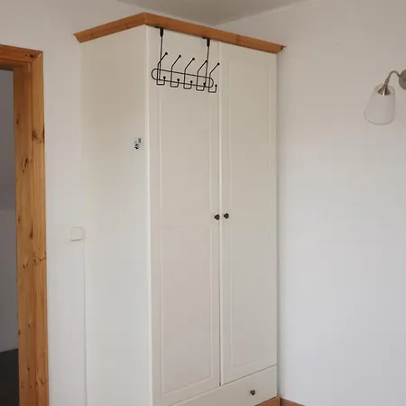 Frühstückspension Doppelzimmer Mit Bad