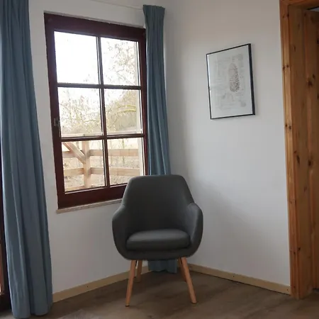 Doppelzimmer Mit Bad Frühstückspension