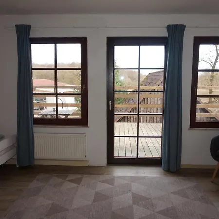 Frühstückspension Doppelzimmer Mit Bad