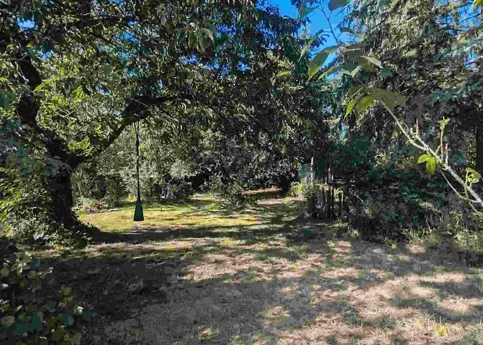 Doppelzimmer Mit Bad