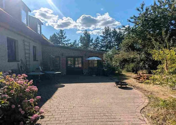 Doppelzimmer Mit Bad Bed & Breakfast