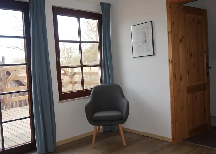 Doppelzimmer Mit Bad Frühstückspension