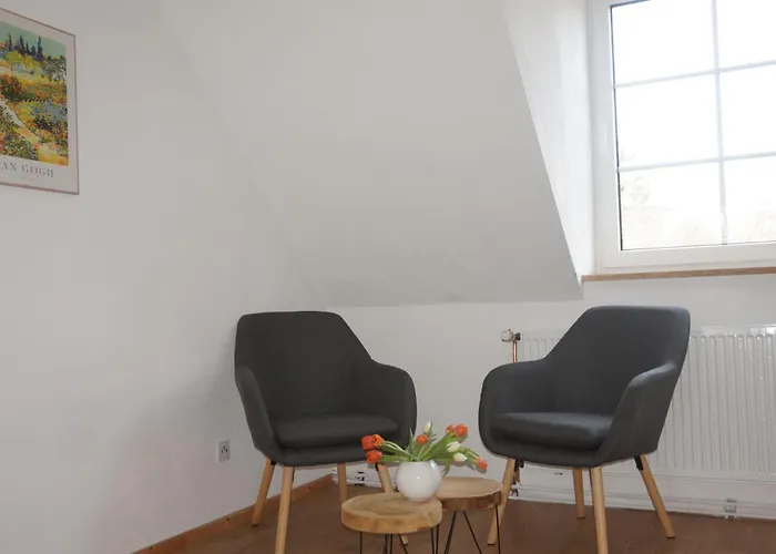 Doppelzimmer Mit Bad Frühstückspension